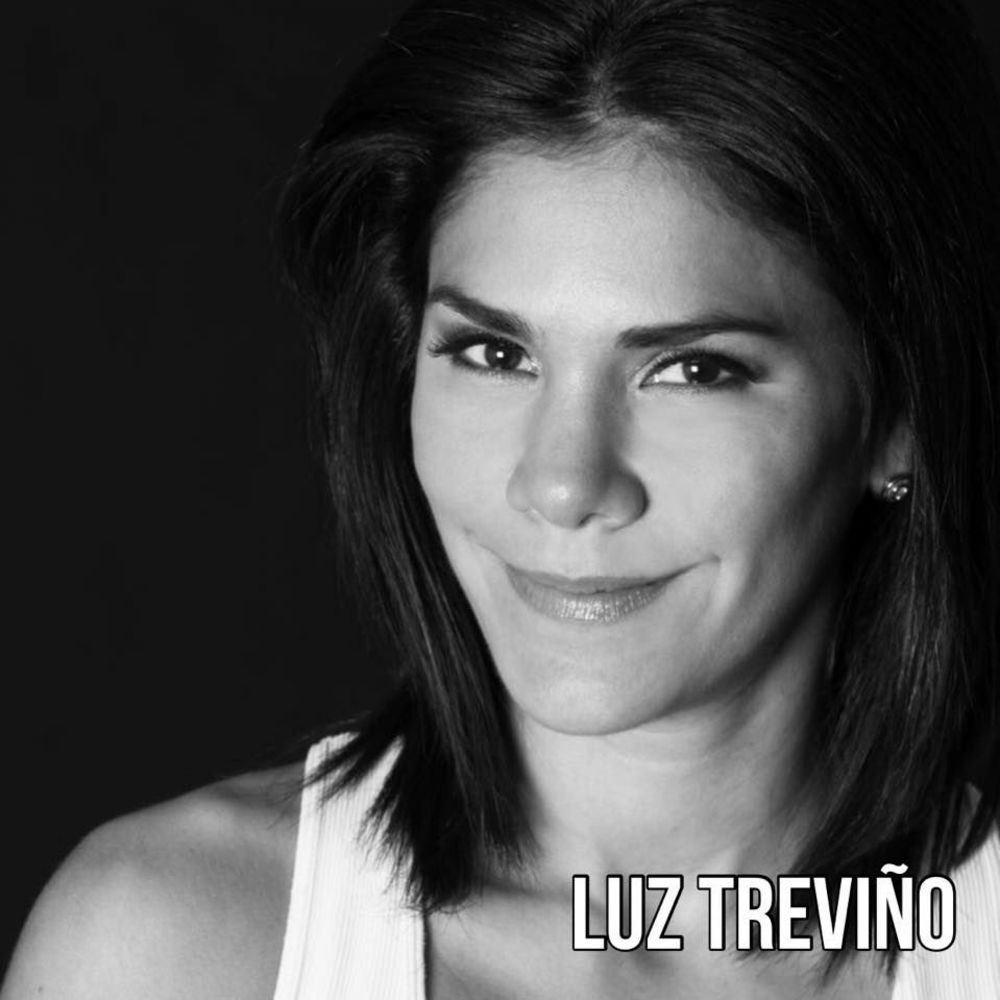 Meet your Posher, Luz